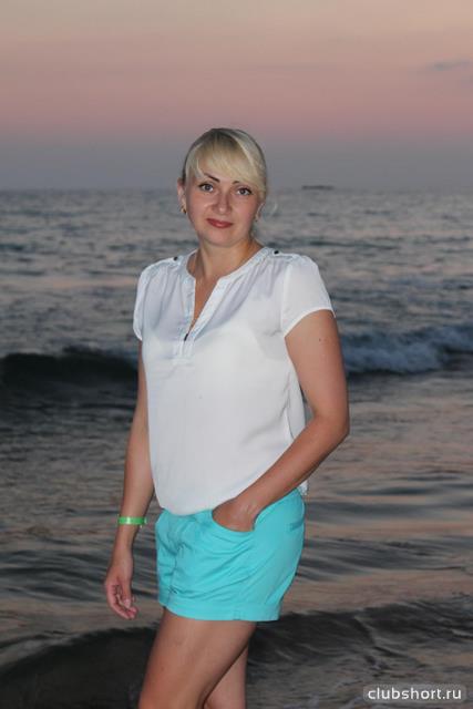 28498_slyusareva2.jpg